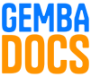 Gemba Docs